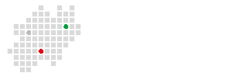 Logo von Geobasis NRW